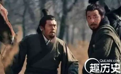 1526885645854114.png image.png