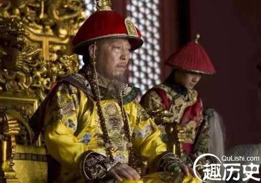 1526867718822721.png image.png