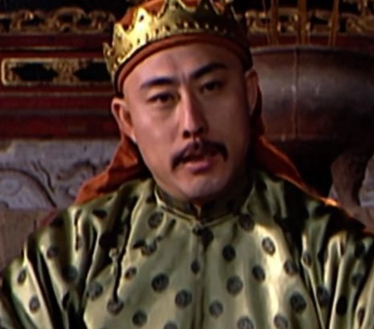 1652774854503725.png image.png