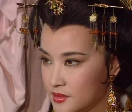 1652761894665321.png image.png