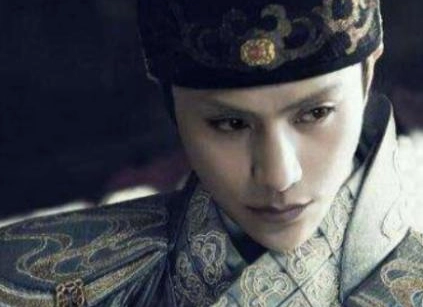 1660892790550010.png image.png