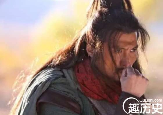 1526867468175962.png image.png