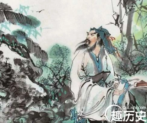 1526705170472397.png image.png