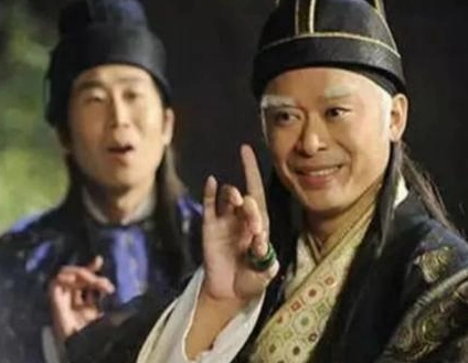 1660892776919726.png image.png