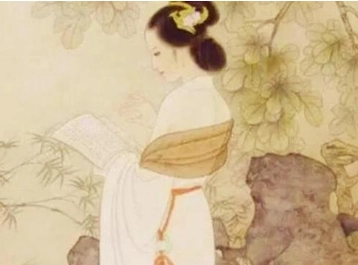 1660893883592639.png image.png