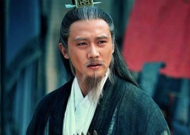 1660891502739988.png image.png