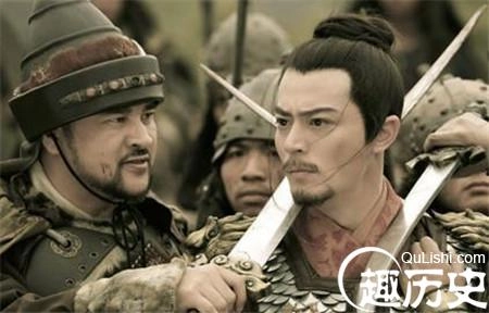 1492141457607930.jpg 2_副本.jpg