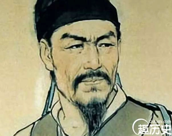 1526705150945449.png image.png