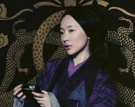 1652770484171756.png image.png