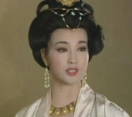 1652761901115674.png image.png