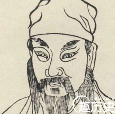 1526705160312492.png image.png