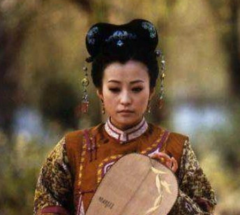 1652765425383681.png image.png