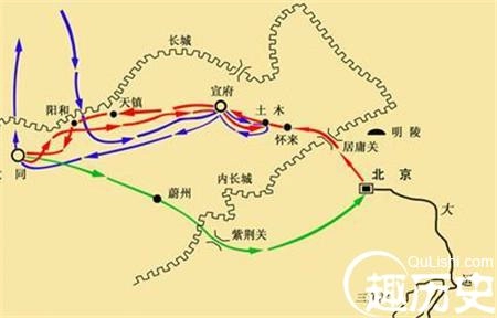 1492141448164194.jpg 2.jpg