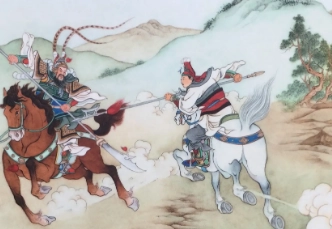 1668049291871310.png image.png