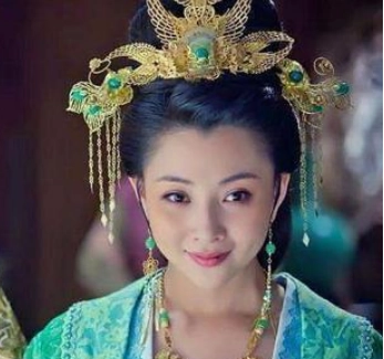 1652763299446021.png image.png