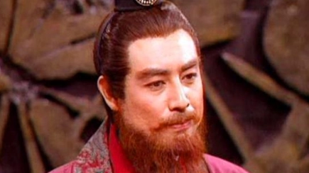 1656569839803604.png image.png