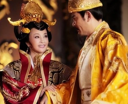 1652761653900254.png image.png