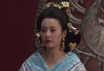 1660891540304057.png image.png