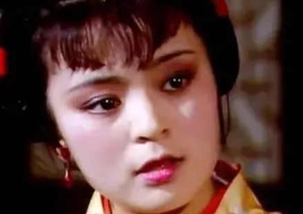 1668049169993106.png image.png