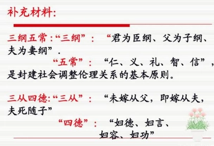 1660893878603454.png image.png