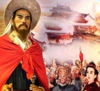 1652767501886804.png image.png