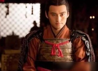 1660893560728100.png image.png