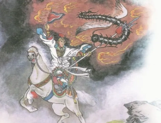 1668049702986794.png image.png