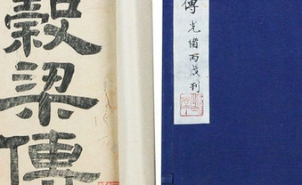 1668047906663867.png 图片.png