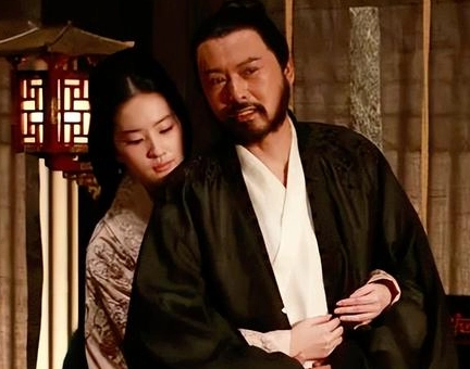 1652763670191597.png image.png