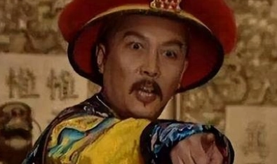 1660879767925468.png 图片.png