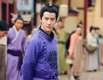 1652759609148983.png image.png