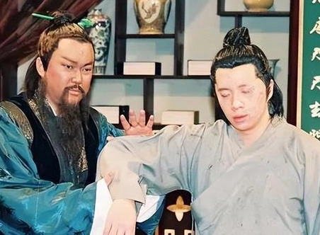 1660878615204864.png image.png