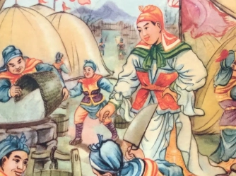 1668049283639059.png image.png