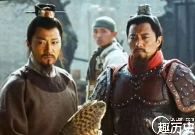 1526696970179378.png image.png