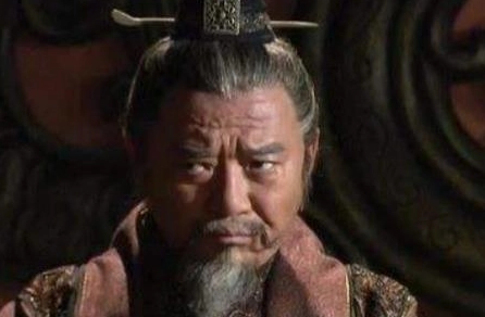 1660891573874091.png image.png