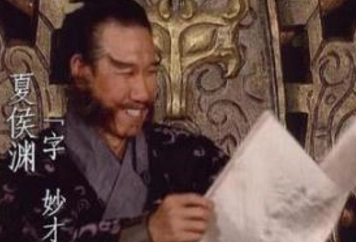 1660891557448225.png image.png