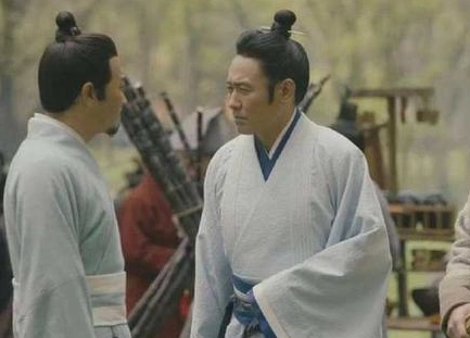 1652769629834451.png image.png