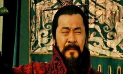 1656569846331099.png image.png