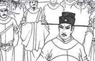 1652758678110546.png 图片.png