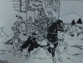 1668049604425956.png image.png