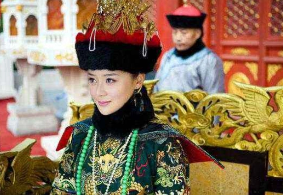 1652770802129184.png image.png