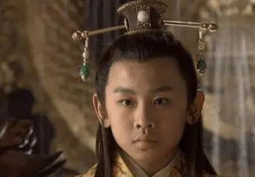 1652760005154169.png image.png