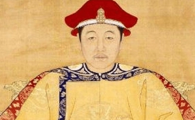 1660888421444790.png 图片.png