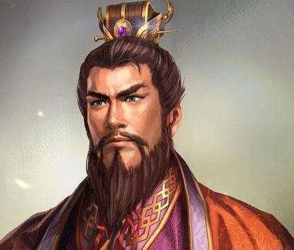 1652762574250195.png image.png