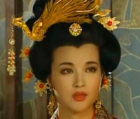 1652761889392722.png image.png