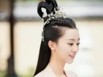 1652760192786610.png image.png