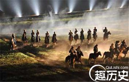 1495328580431919.jpg u=4058857740,3347559679&fm=23&gp=0.jpg