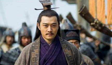 1656568131874392.png image.png