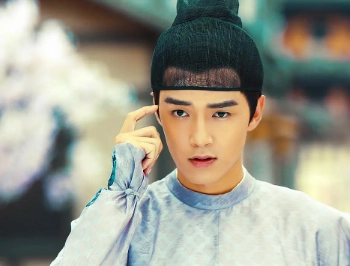 1652759638455113.png image.png