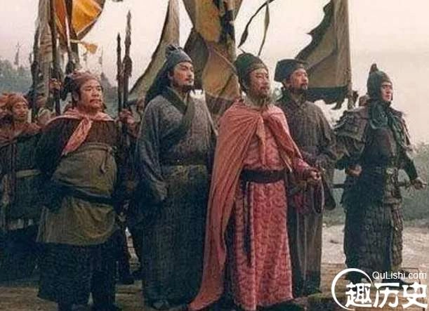 1526696923452933.png image.png